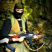 KALASH