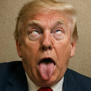 @TheRealDonaldFreak
