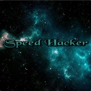 prohackerspeed