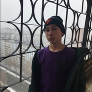 dANGERmax