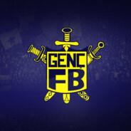 GFBHACI