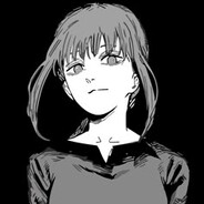 Qilon