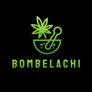 Bombelachi