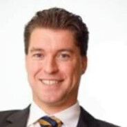Prof. Dr. Nils Madeja