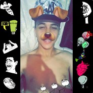 Leuagtinho74