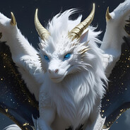ElDragone