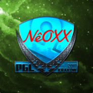 neoxhans