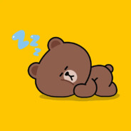 糖小糖