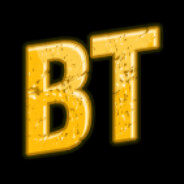 BadTeacher_ttv