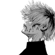 𝑝𝑠𝑖𝑛𝑎