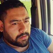 asker23