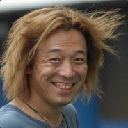 Choose（闭麦听歌）