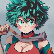 Deku