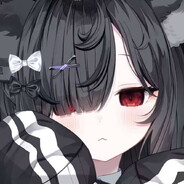 雨汐YuXi