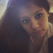 sireniaxd