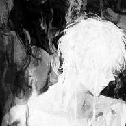 The Child Of The Moon