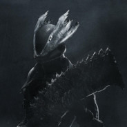 Mer