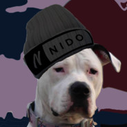 Nido