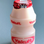 _YAKULT_