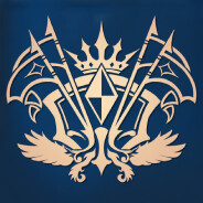 Open group on Steam Loser Got Isekai’d  -Gotta Conquer the Girls Before Conquering the World-