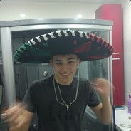 Аватар сообщества Steam