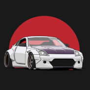 ɪᴄᴇʙᴇʀɢ'