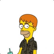 shanespawn