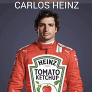 Carlos Heinz