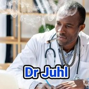 Dr Juhl