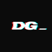 DG_