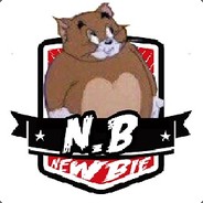 NewBie | baobao