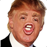 DonaldTrump