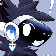 Bluegen
