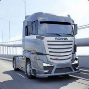 why_duck [PL]