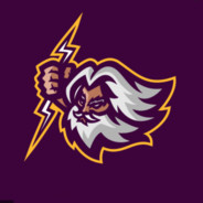 HyDra - Team - ZuT