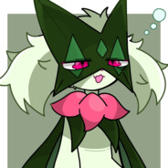 Minttea