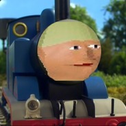 Thomas The DankEngine