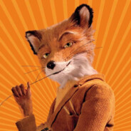 Capitalist_Fox