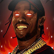 KingJayy