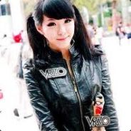 ทันทิมVRZO[TH]