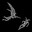 Group Avatar