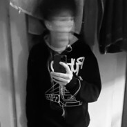 avenoneRR