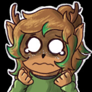 silly con carne