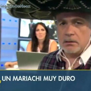 Alfredo Duro
