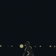 Steam profile picture for @ducky