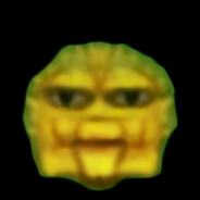 PingullFish.exe