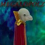 M3gÅLopòLZ