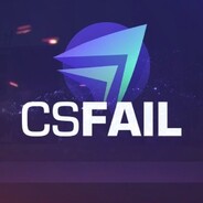 burny_ "FAIL" DROP.SKIN