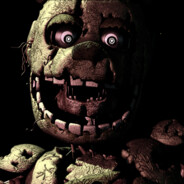 Springtrap