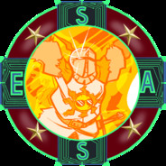 CoolaireOfDankstora